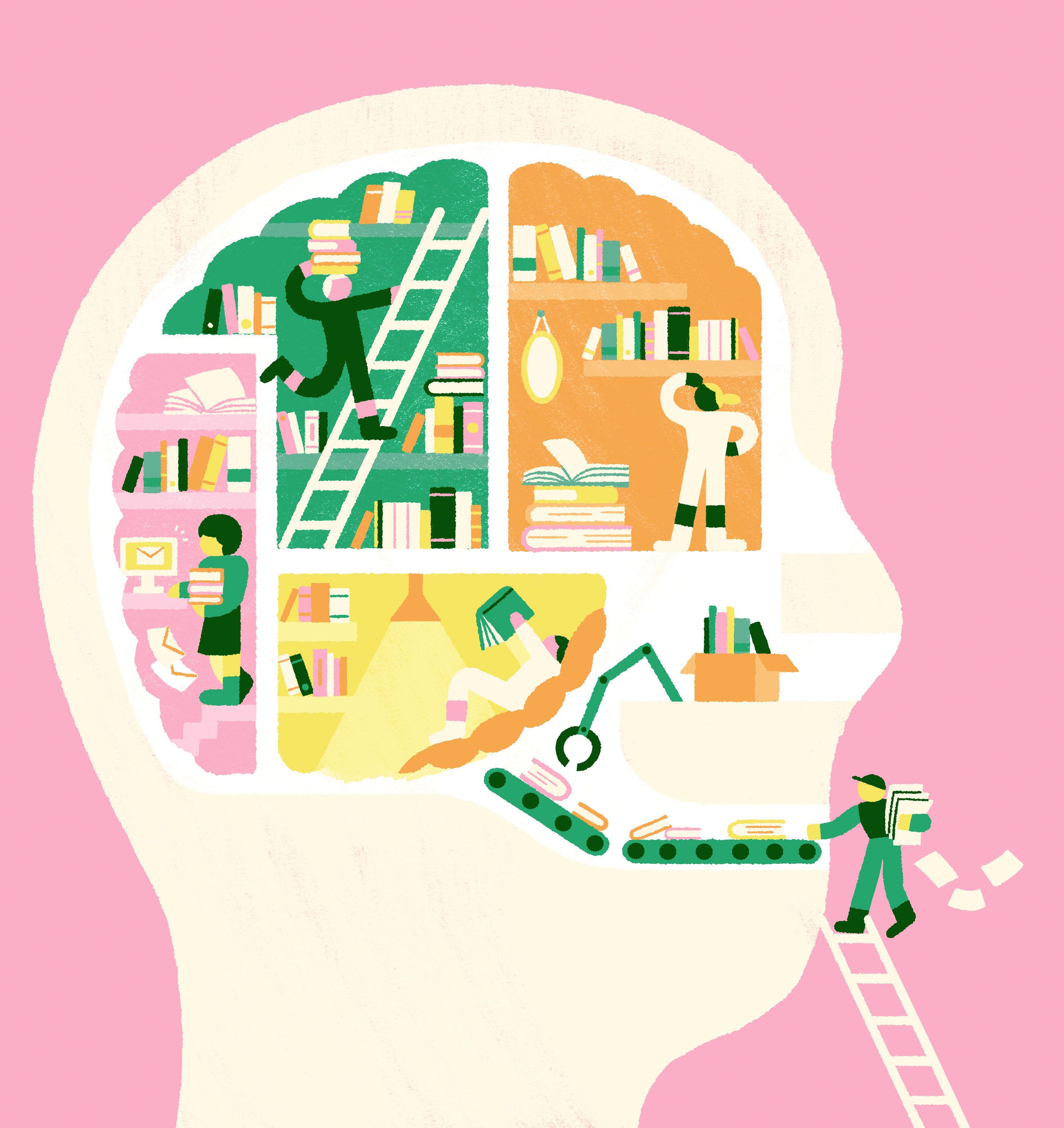 le corps humain boost nathan